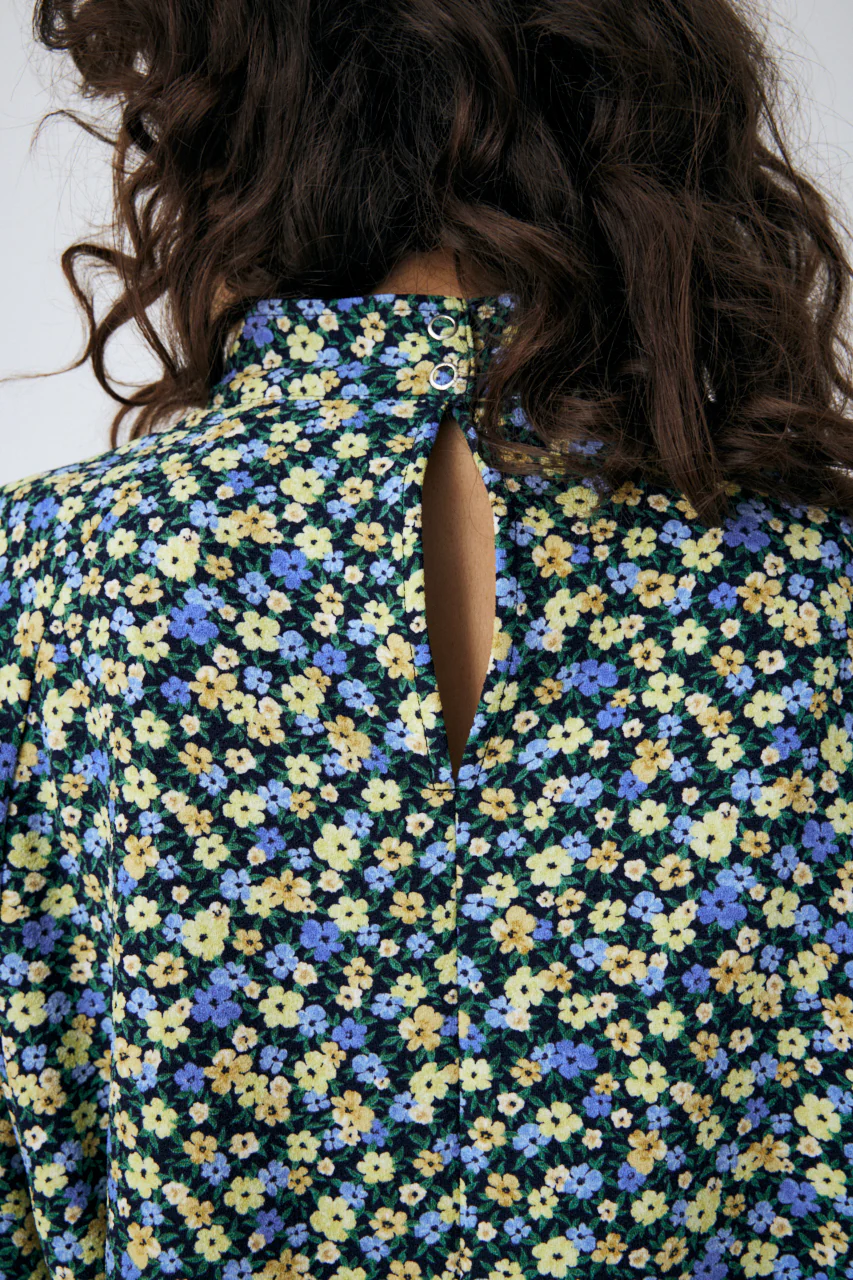 010GSH30-0180 - Image 6