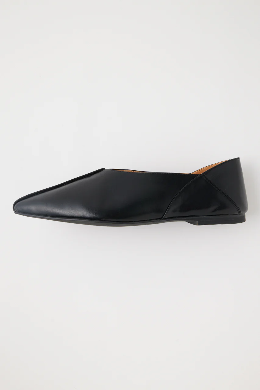 010GSK52-0600 - Image 4