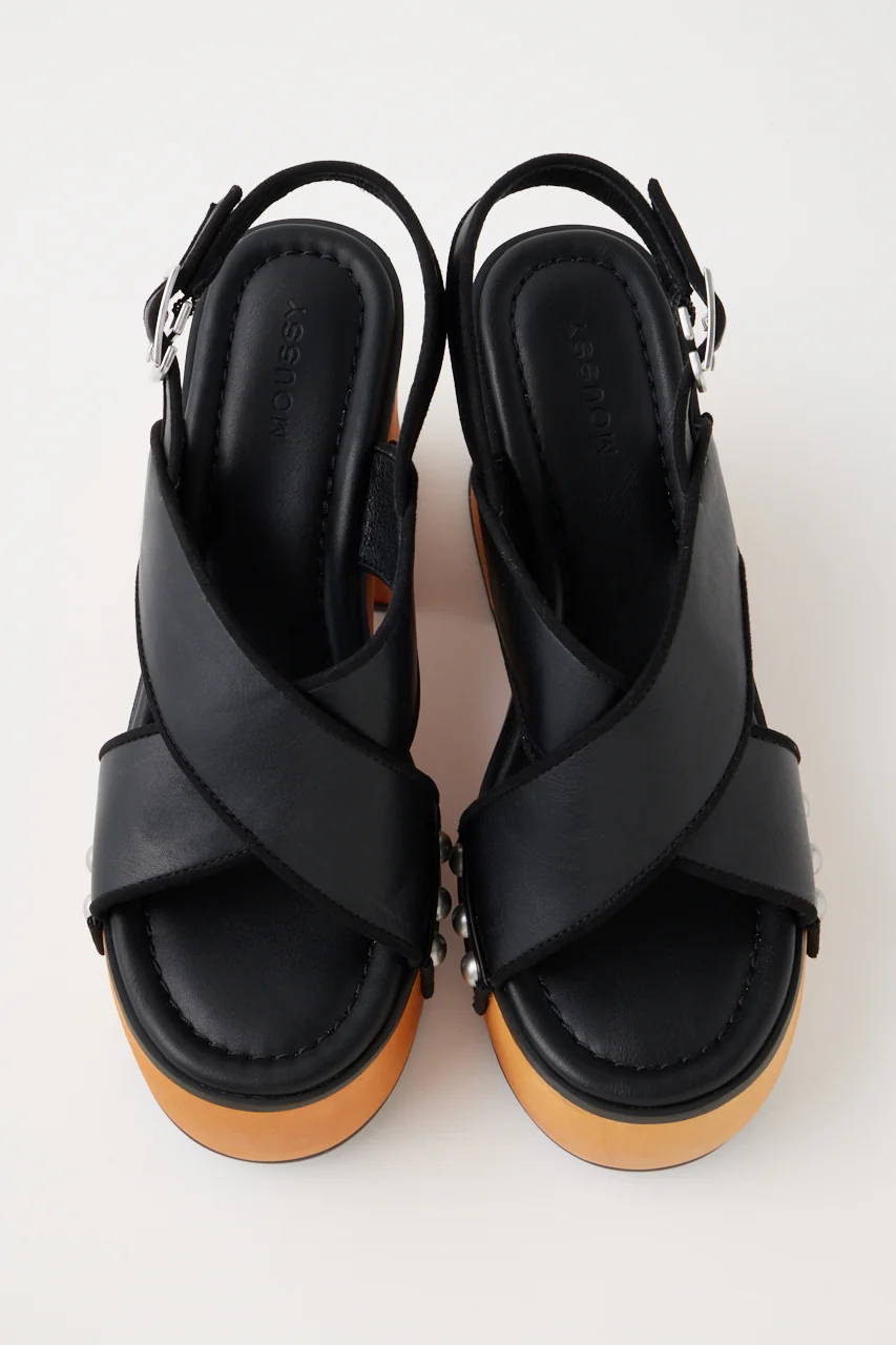 010GSK52-1050