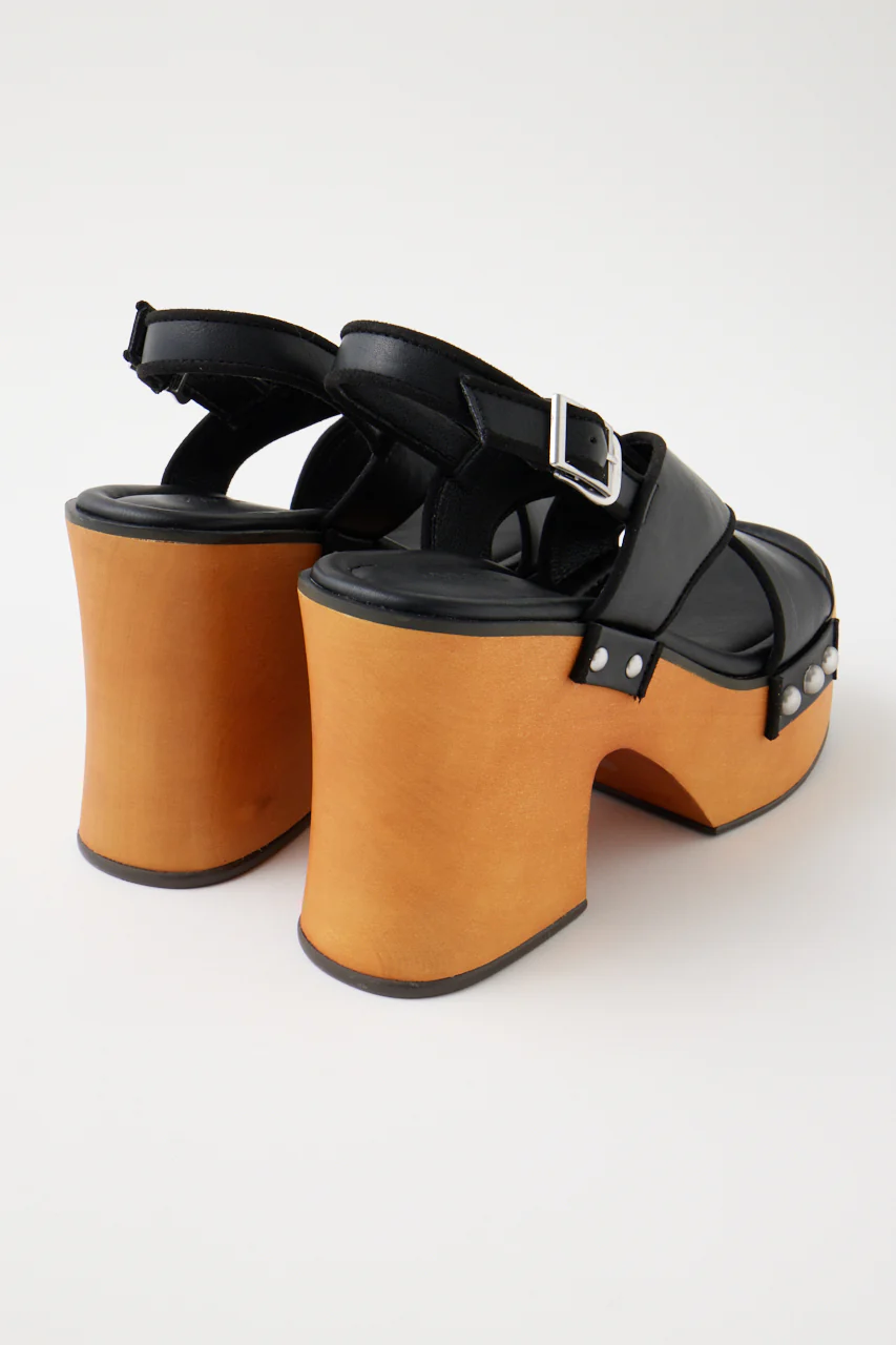 010GSK52-1050 - Image 3