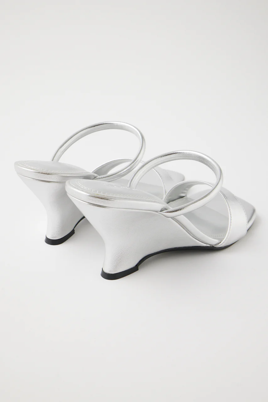 010GSK52-1170 - Image 5