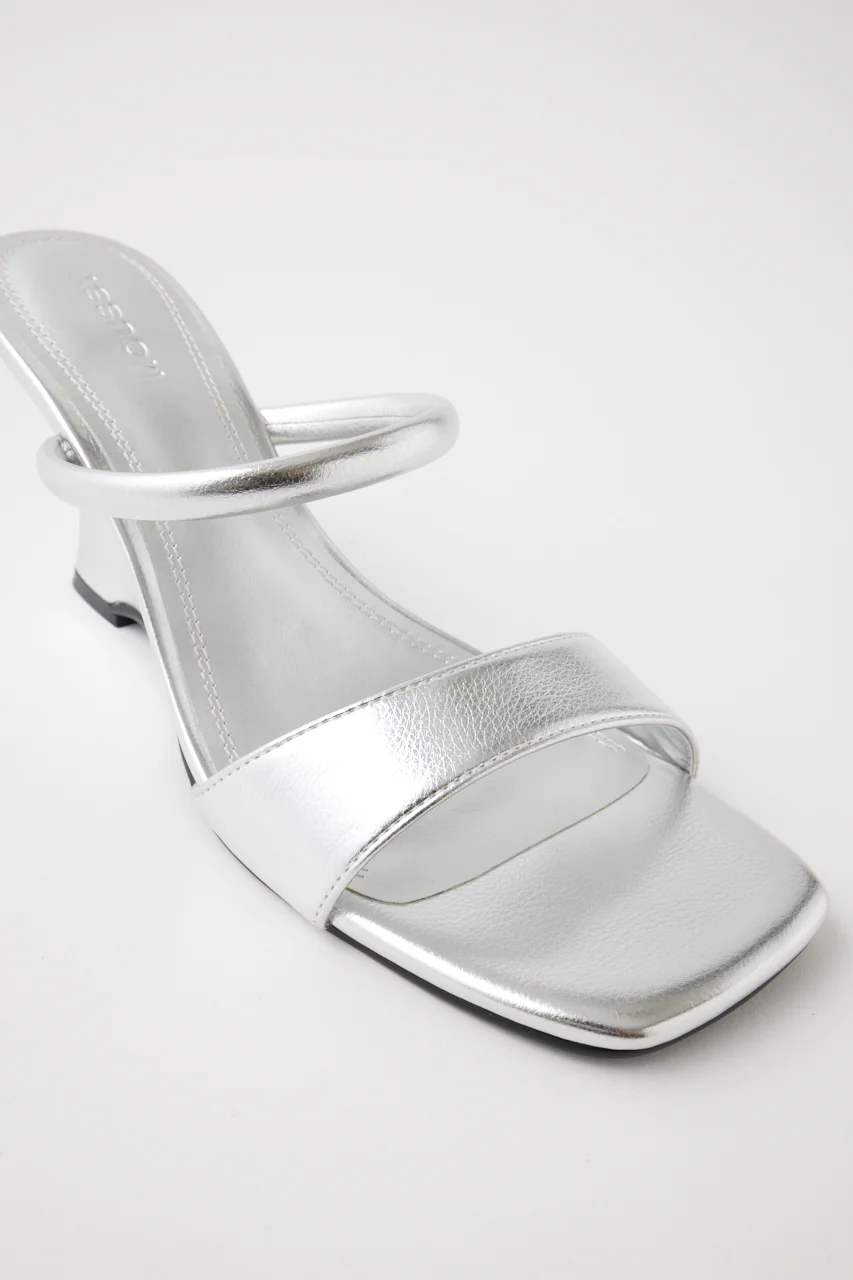 010GSK52-1170 - Image 6