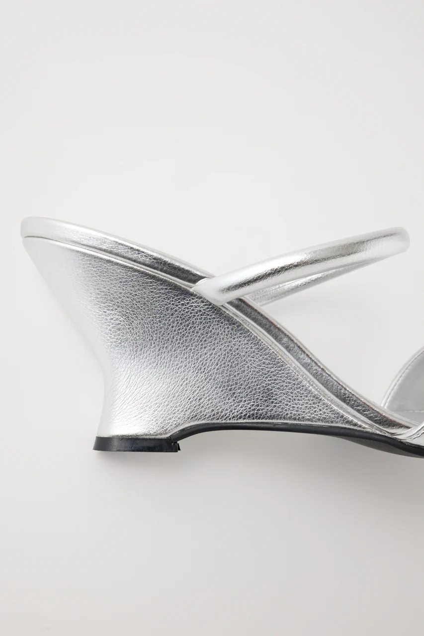 010GSK52-1170 - Image 7