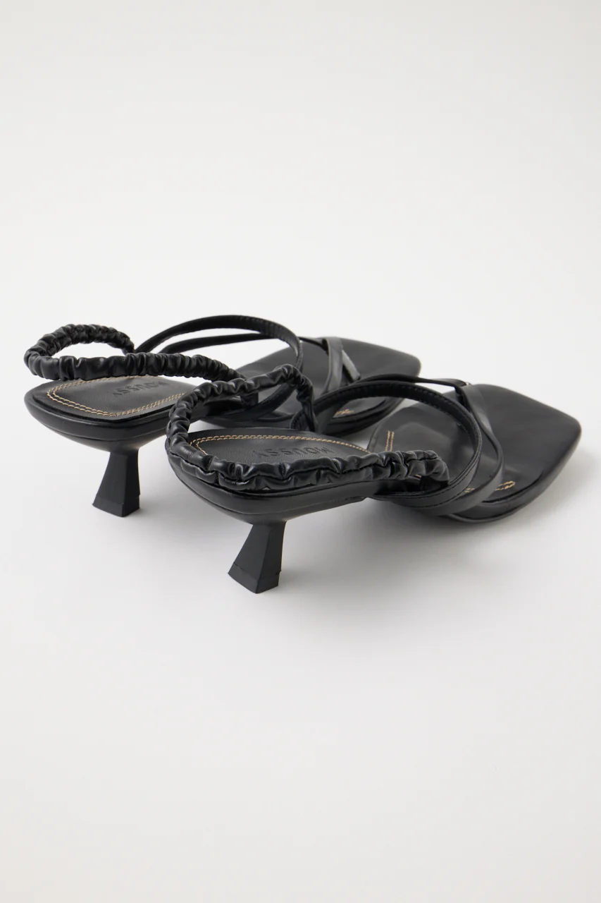 010GSK52-1180 - Image 3