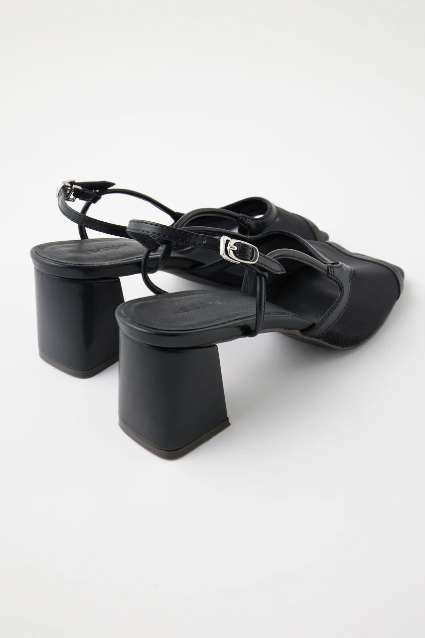 010GSK52-5200 - Image 3