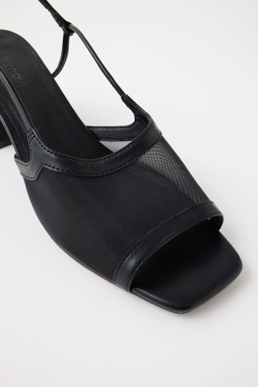 010GSK52-5200 - Image 5