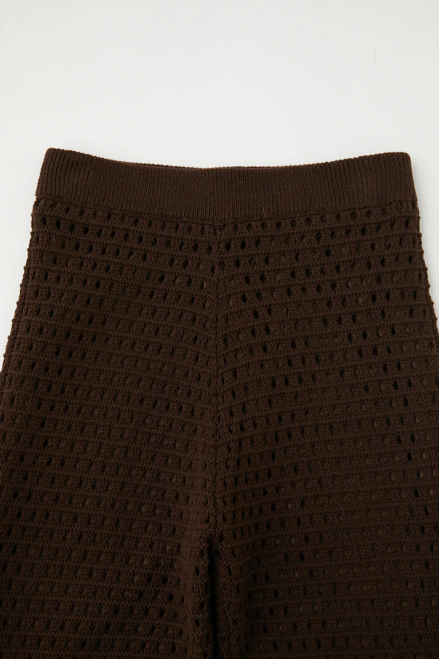 010GSK70-0430 - Image 4