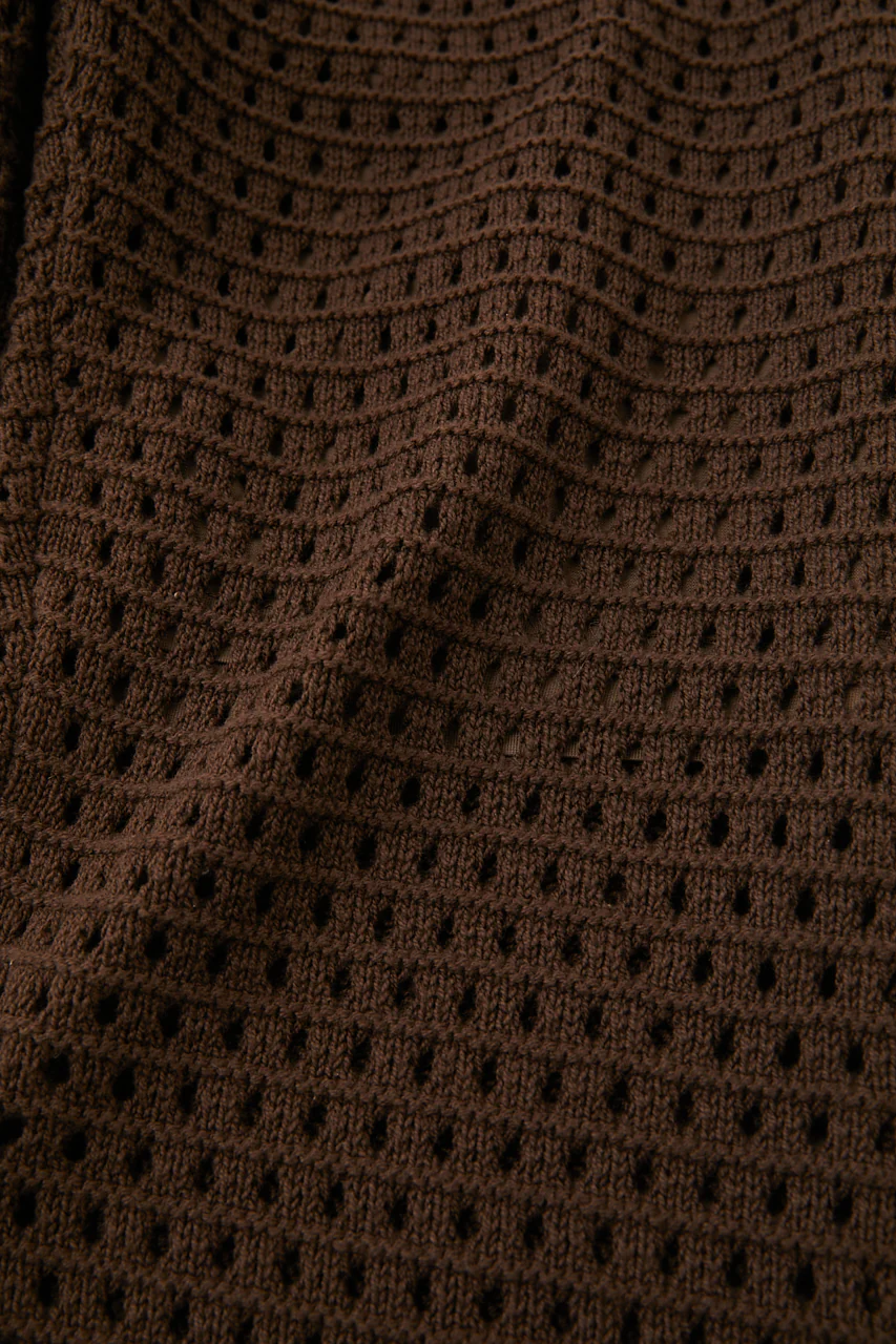 010GSK70-0430 - Image 6