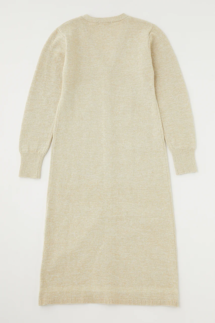 010GSK70-0600 - Image 2