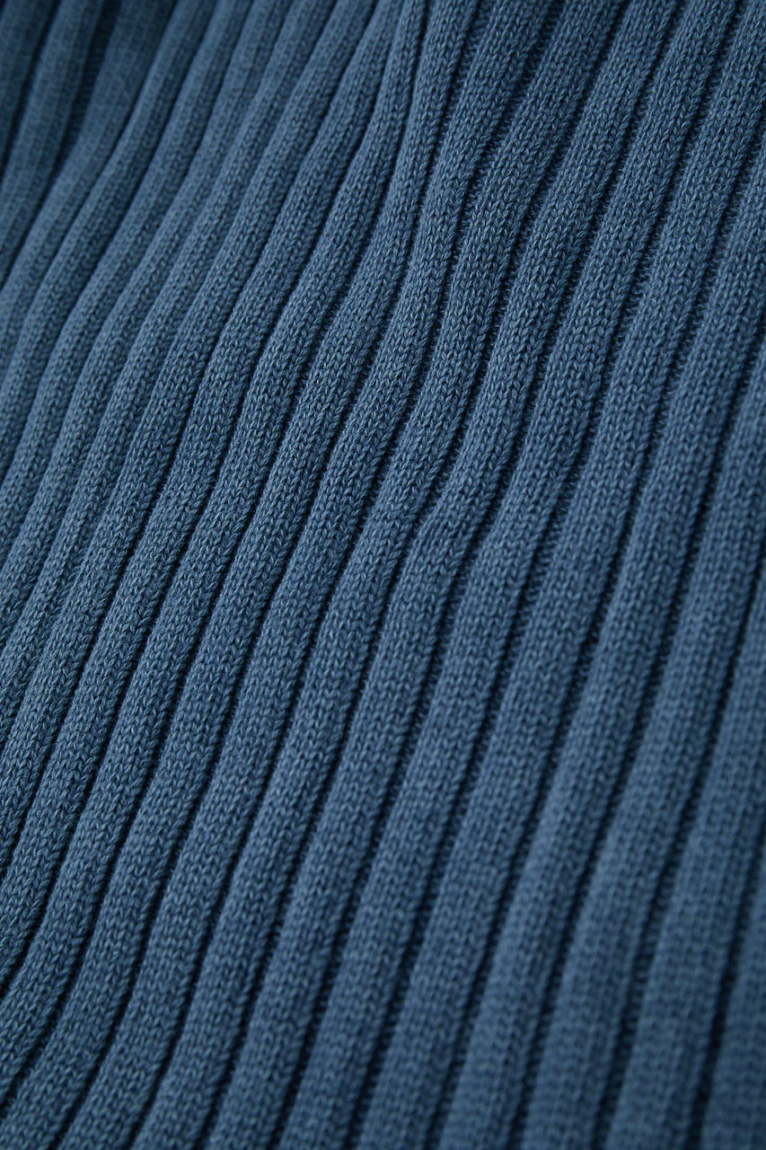 010GSK70-0640 - Image 7