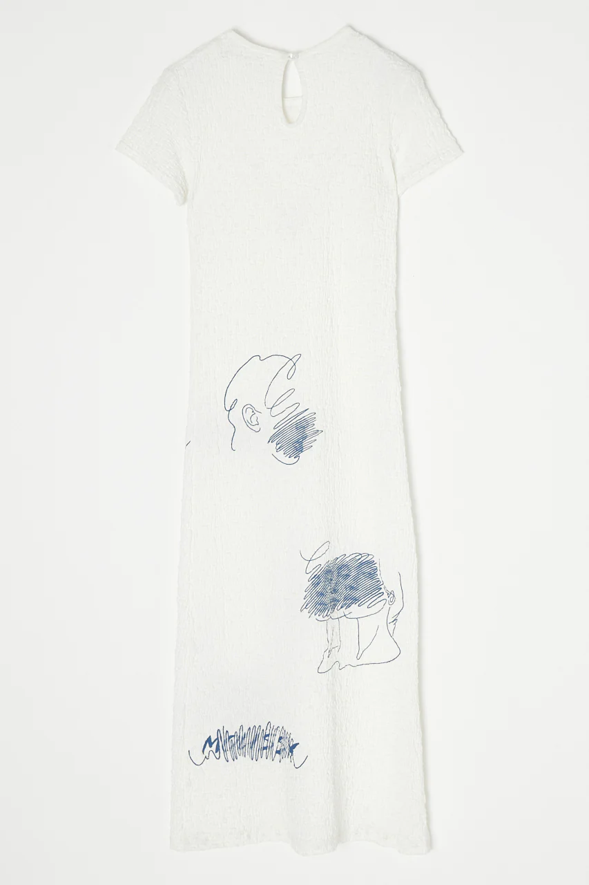 010GSL30-1480 - Image 2