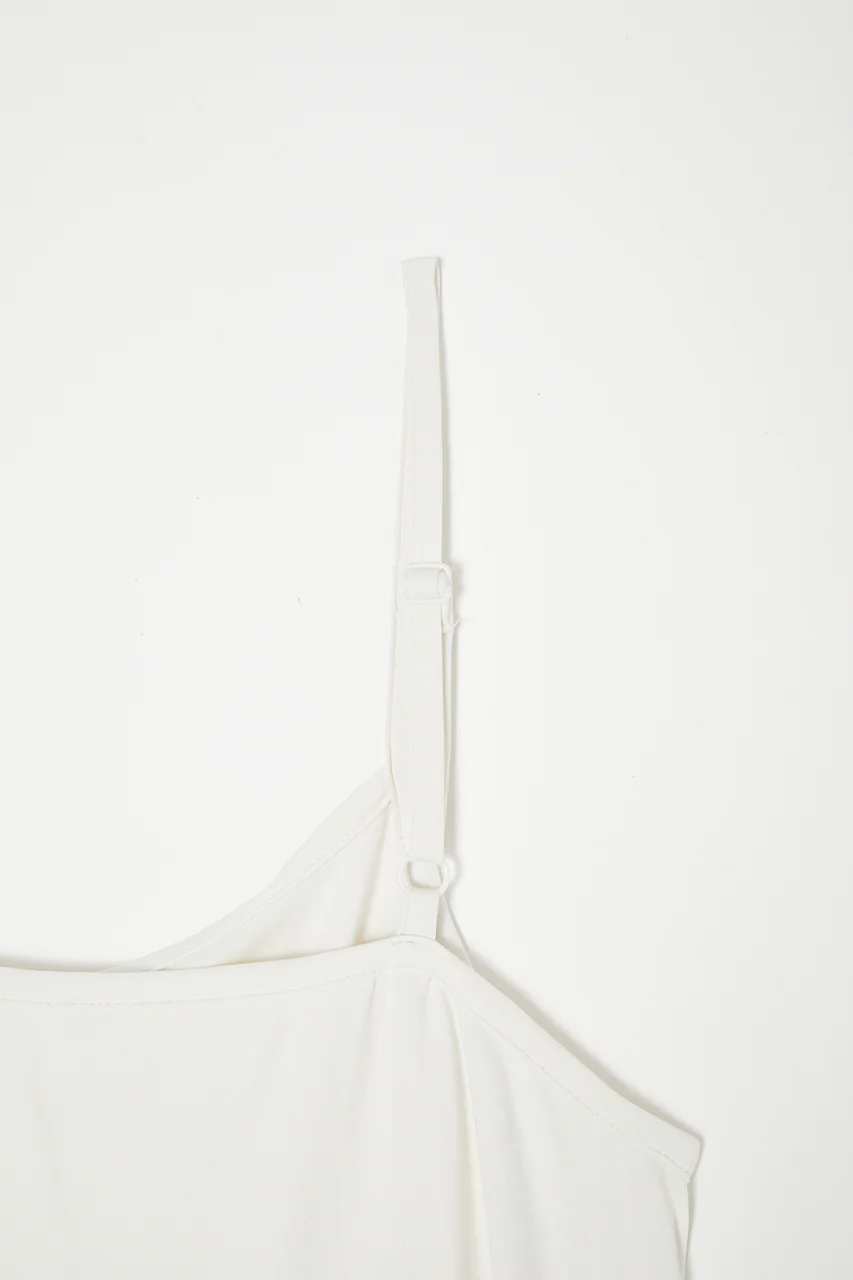 010GSL30-1480 - Image 4