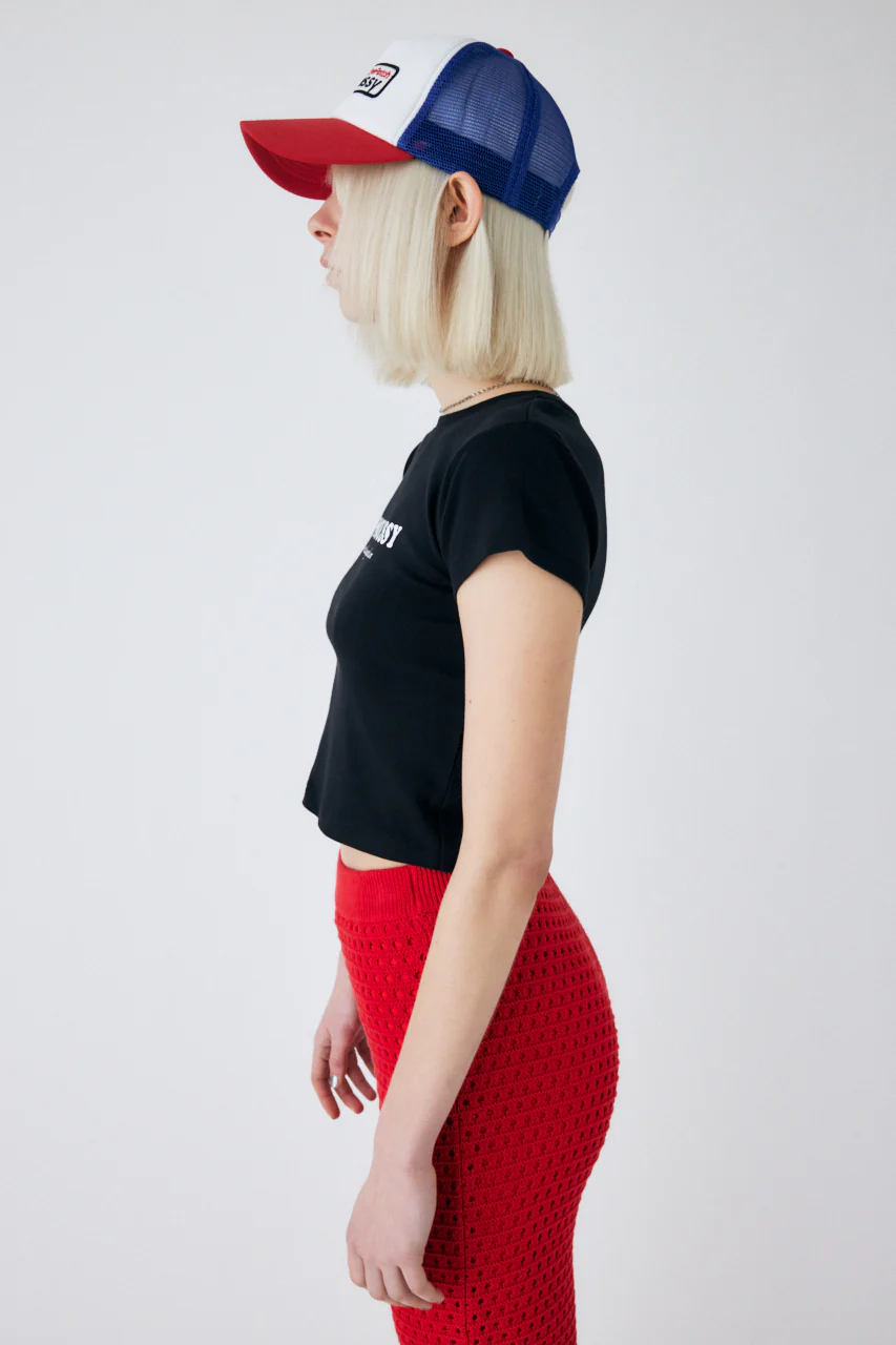 010GSQ01-0510 - Image 4