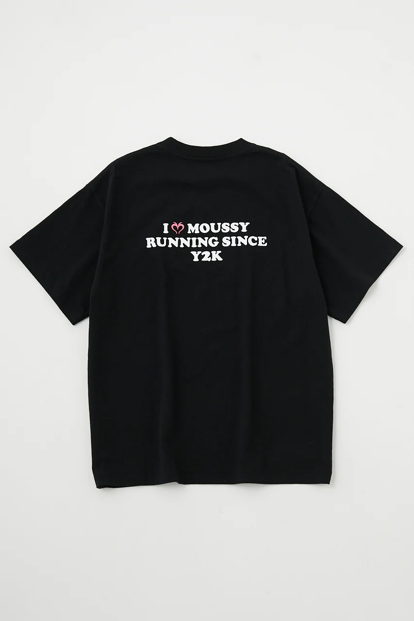 010GSQ01-0660 - Image 2