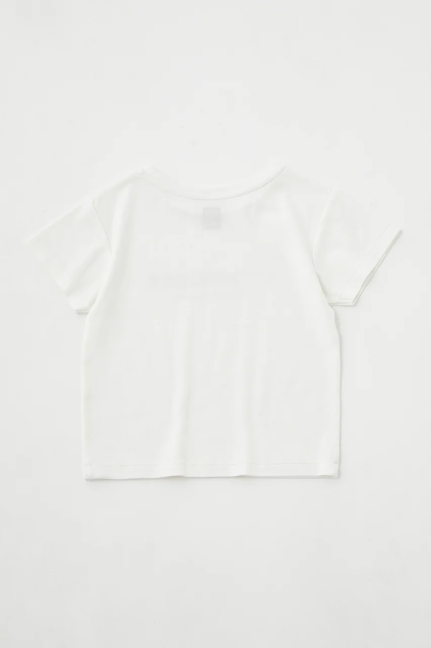 010GSQ01-0510 - Image 4