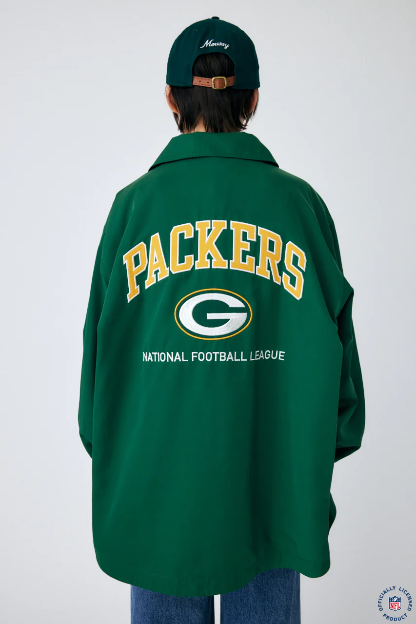010GSS01-0040 - Image 3