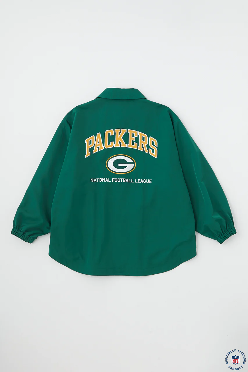 010GSS01-0040 - Image 4
