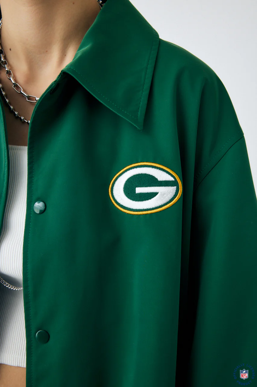 010GSS01-0040 - Image 6