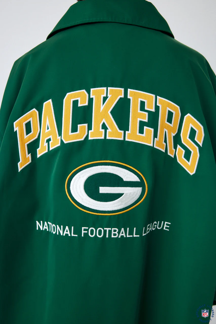 010GSS01-0040 - Image 7