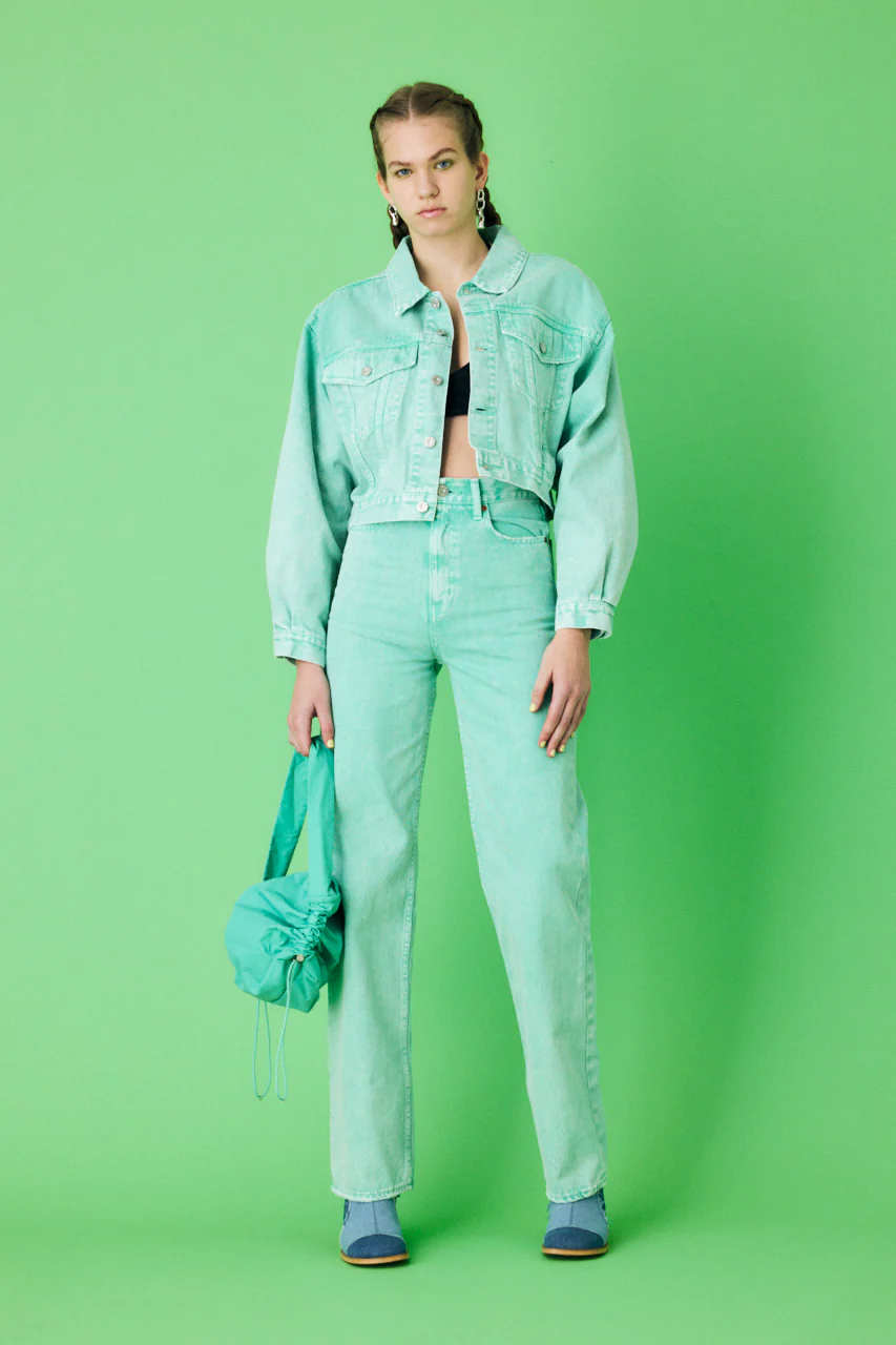 010GSS11-0180 - Image 2