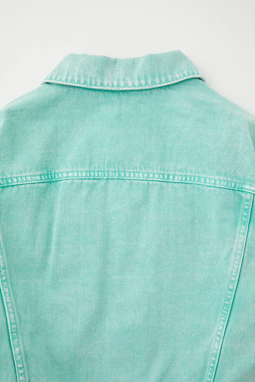 010GSS11-0180 - Image 7