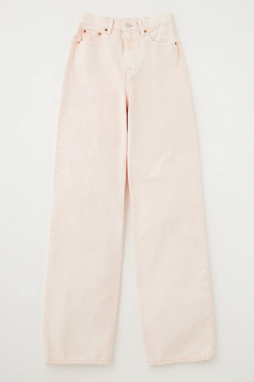 010GSS11-0190