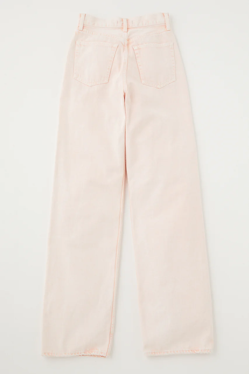 010GSS11-0190 - Image 10