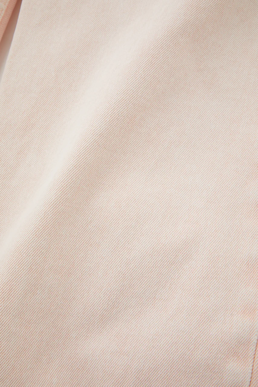 010GSS11-0190 - Image 11