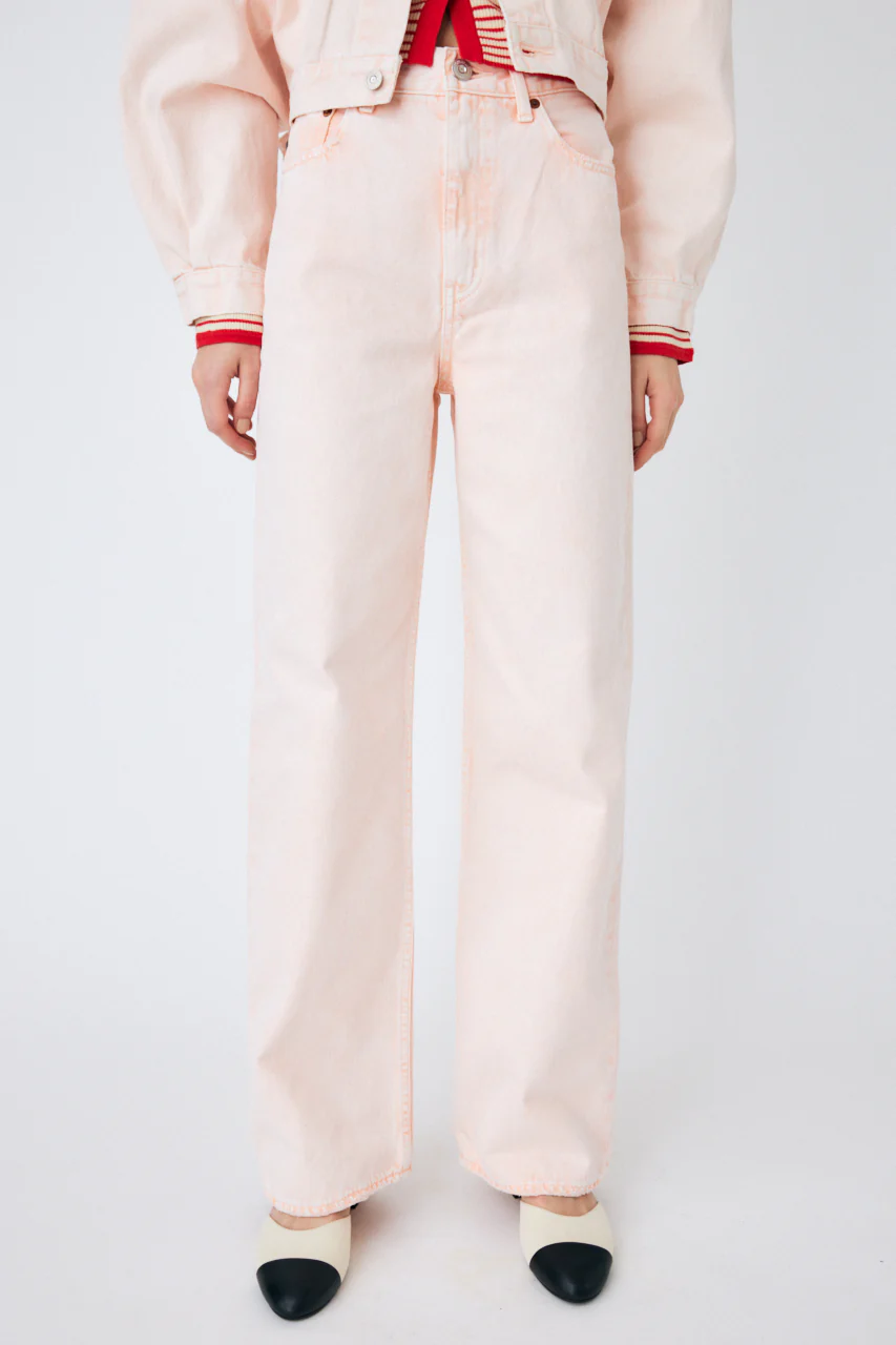 010GSS11-0190 - Image 2