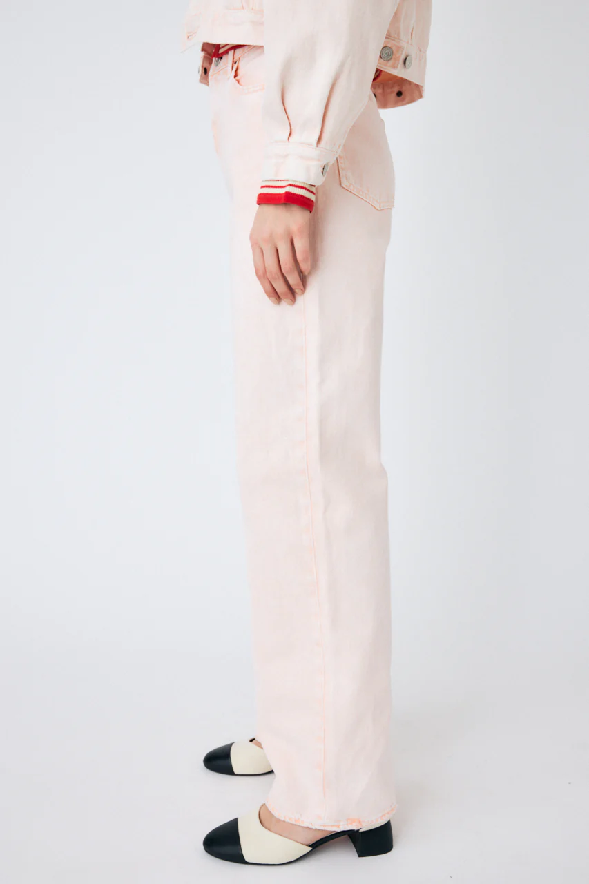 010GSS11-0190 - Image 3
