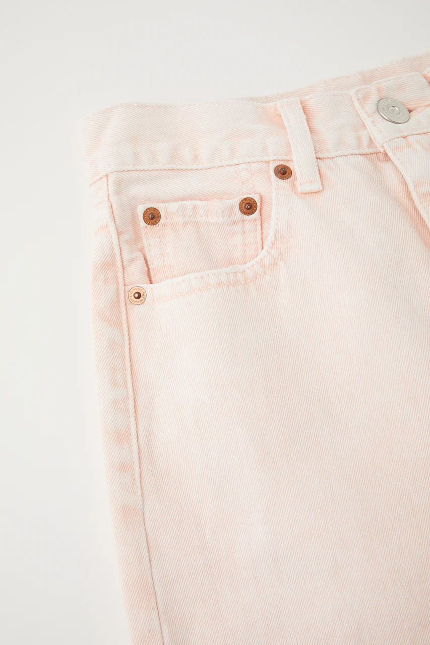 010GSS11-0190 - Image 6