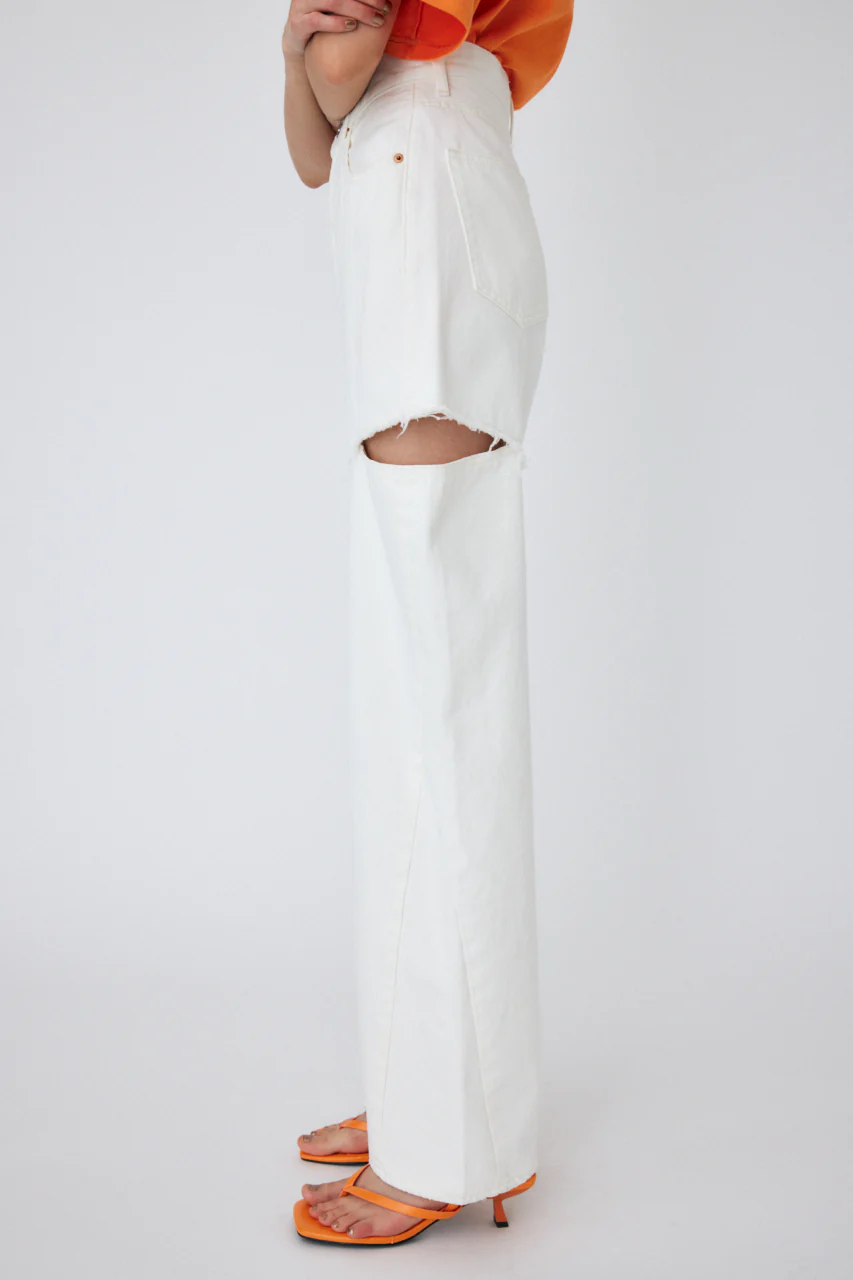 010GSS11-0320 - Image 4