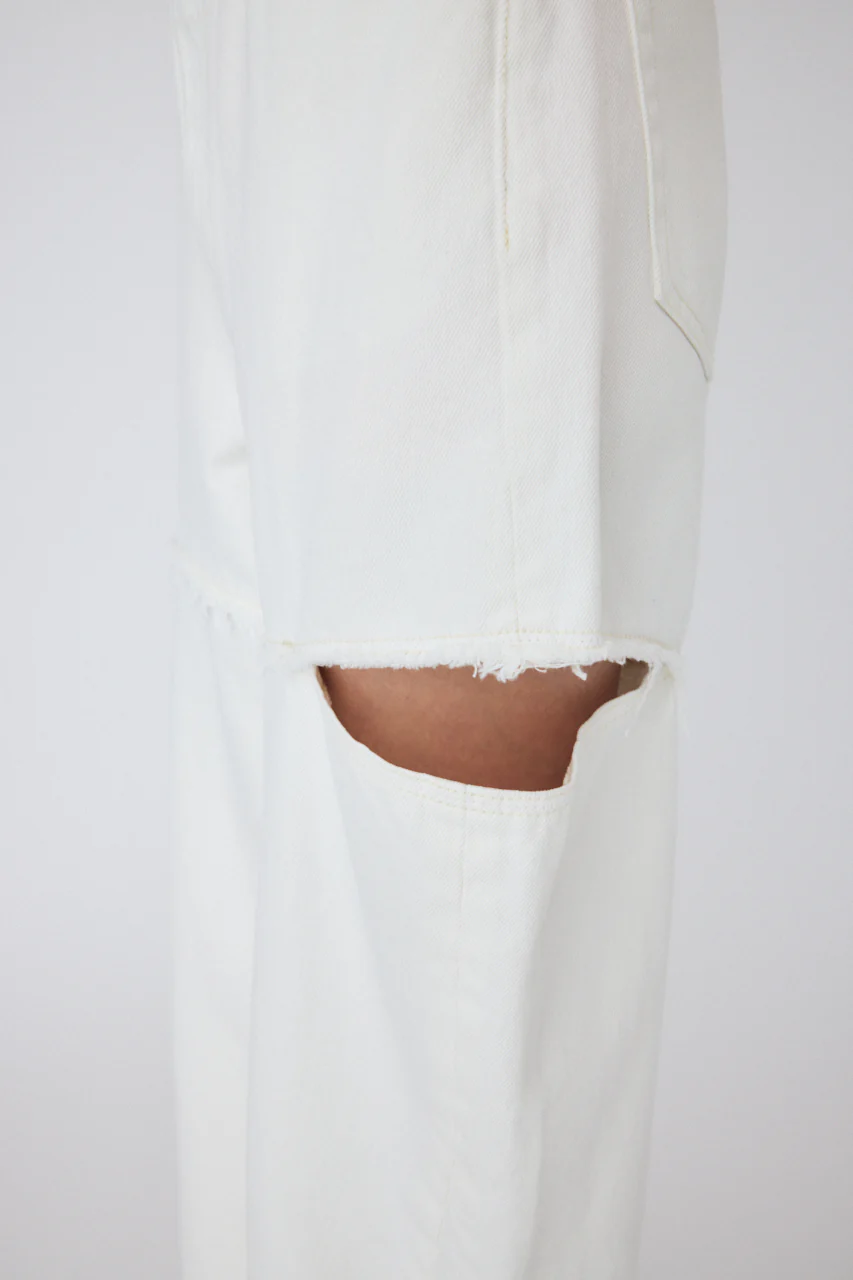 010GSS11-0320 - Image 6
