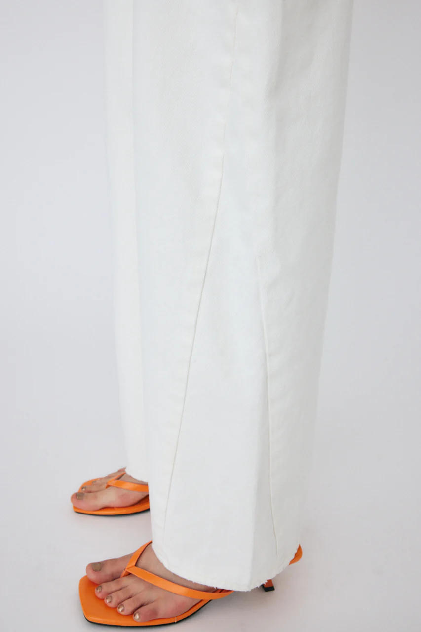 010GSS11-0320 - Image 7