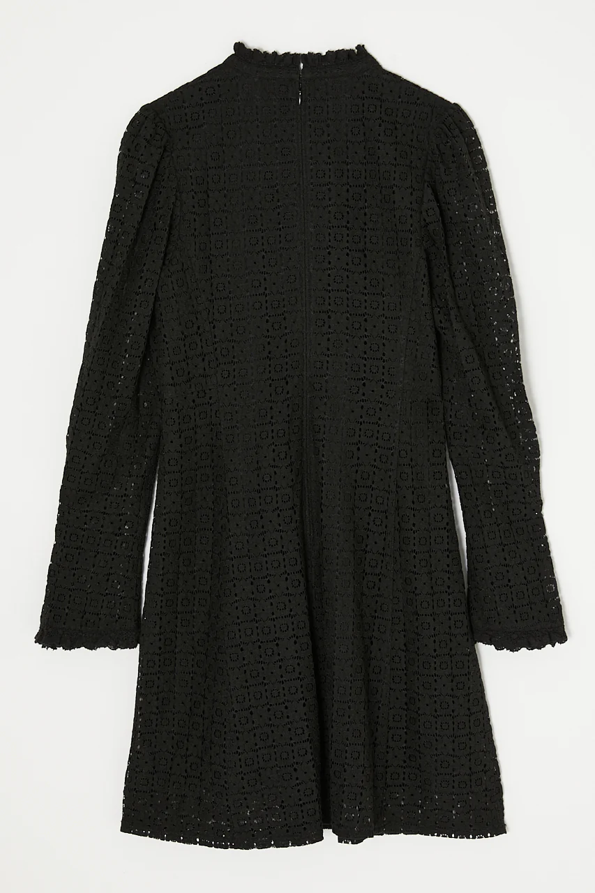 010GSS30-0560 - Image 2