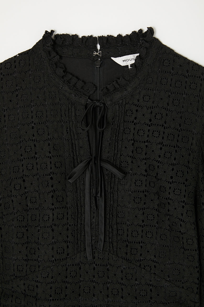 010GSS30-0560 - Image 3