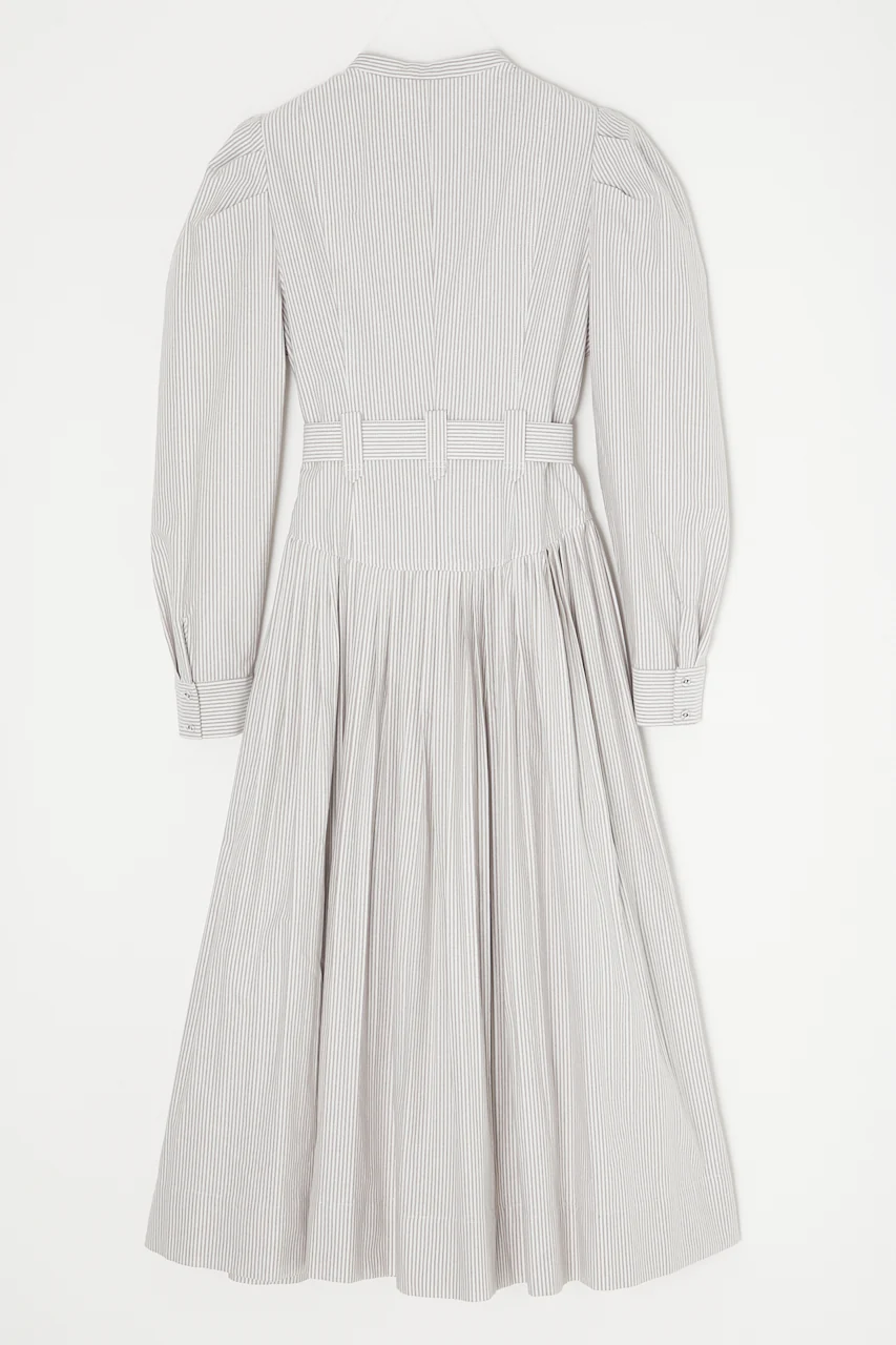 010GSS30-1130 - Image 4