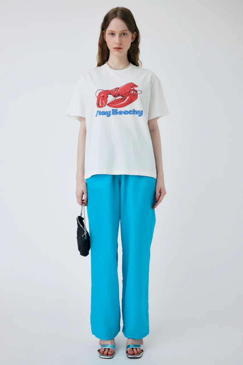 010GSS30-1410 - Image 10