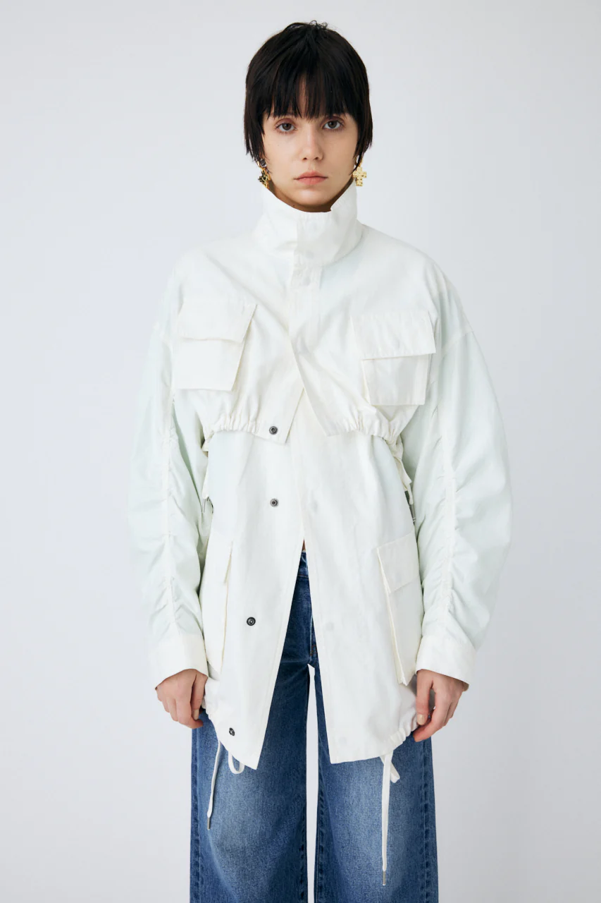 010GSS30-1680 - Image 2