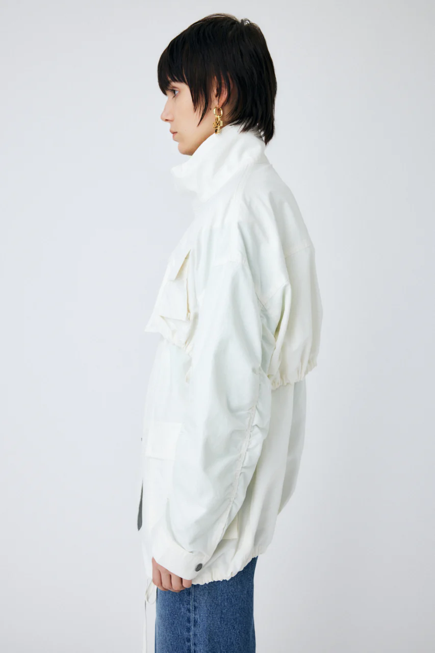 010GSS30-1680 - Image 3