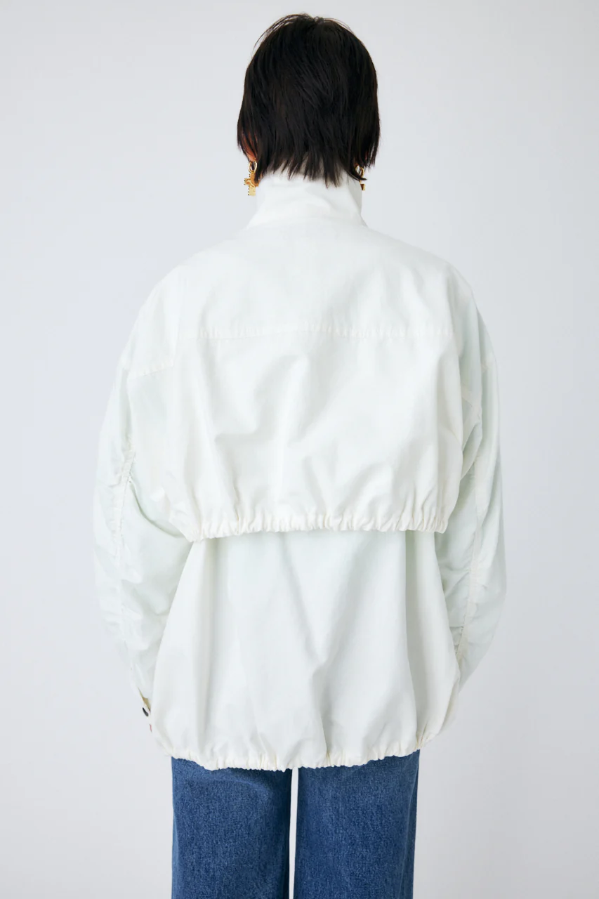 010GSS30-1680 - Image 4