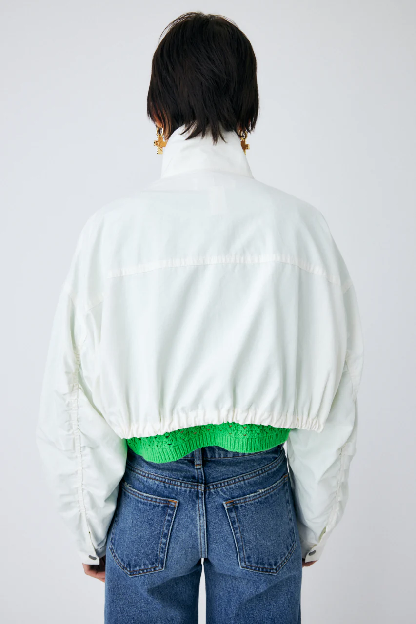 010GSS30-1680 - Image 7