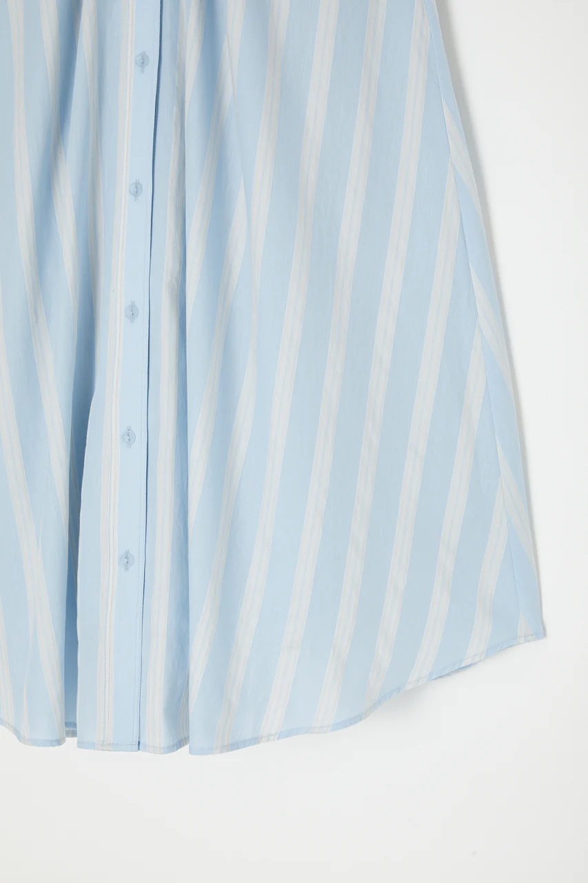 010GSS30-1740 - Image 14