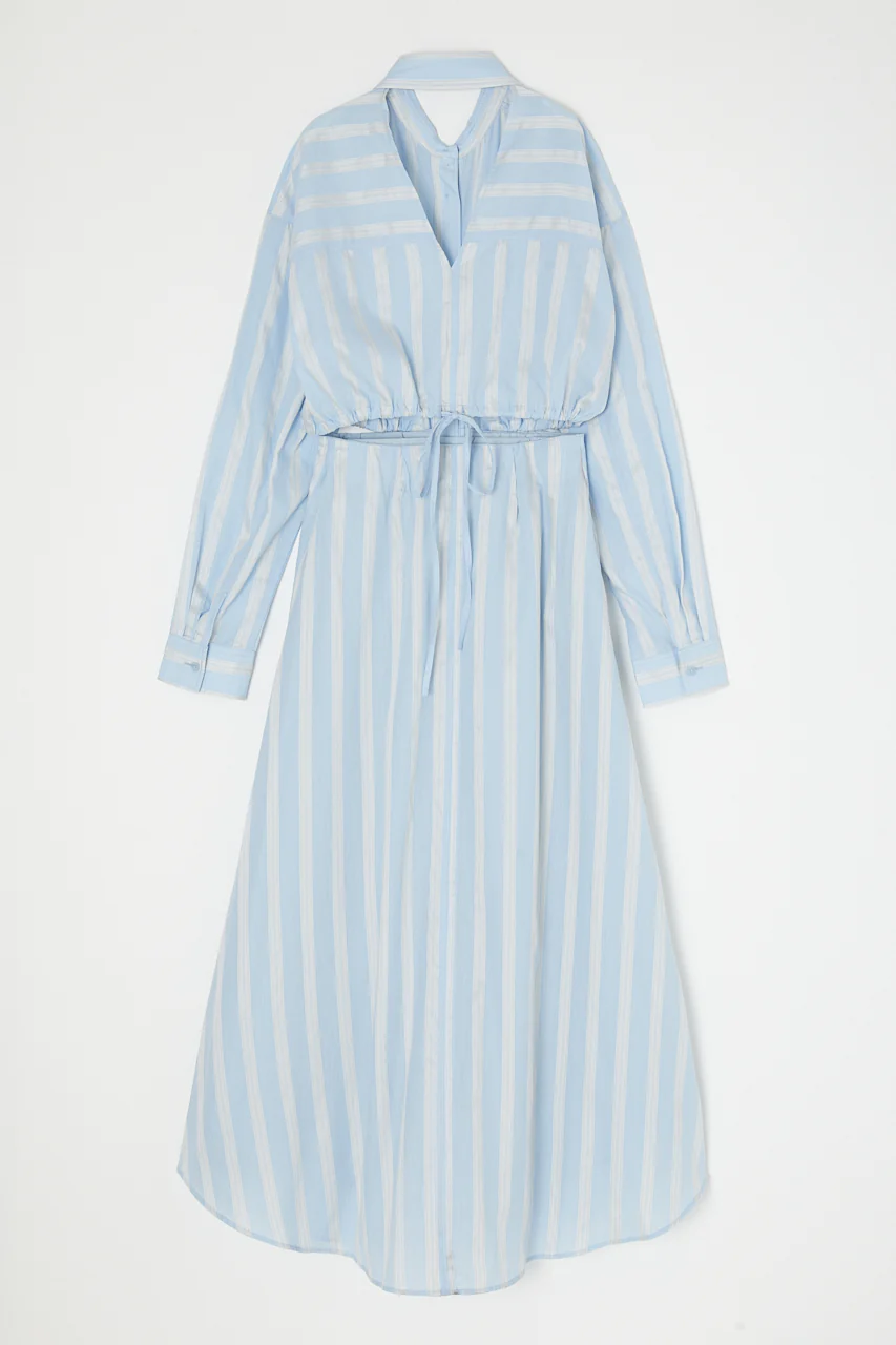 010GSS30-1740 - Image 15