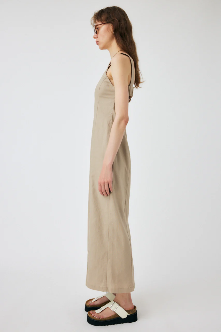 010GSS30-1950 - Image 4