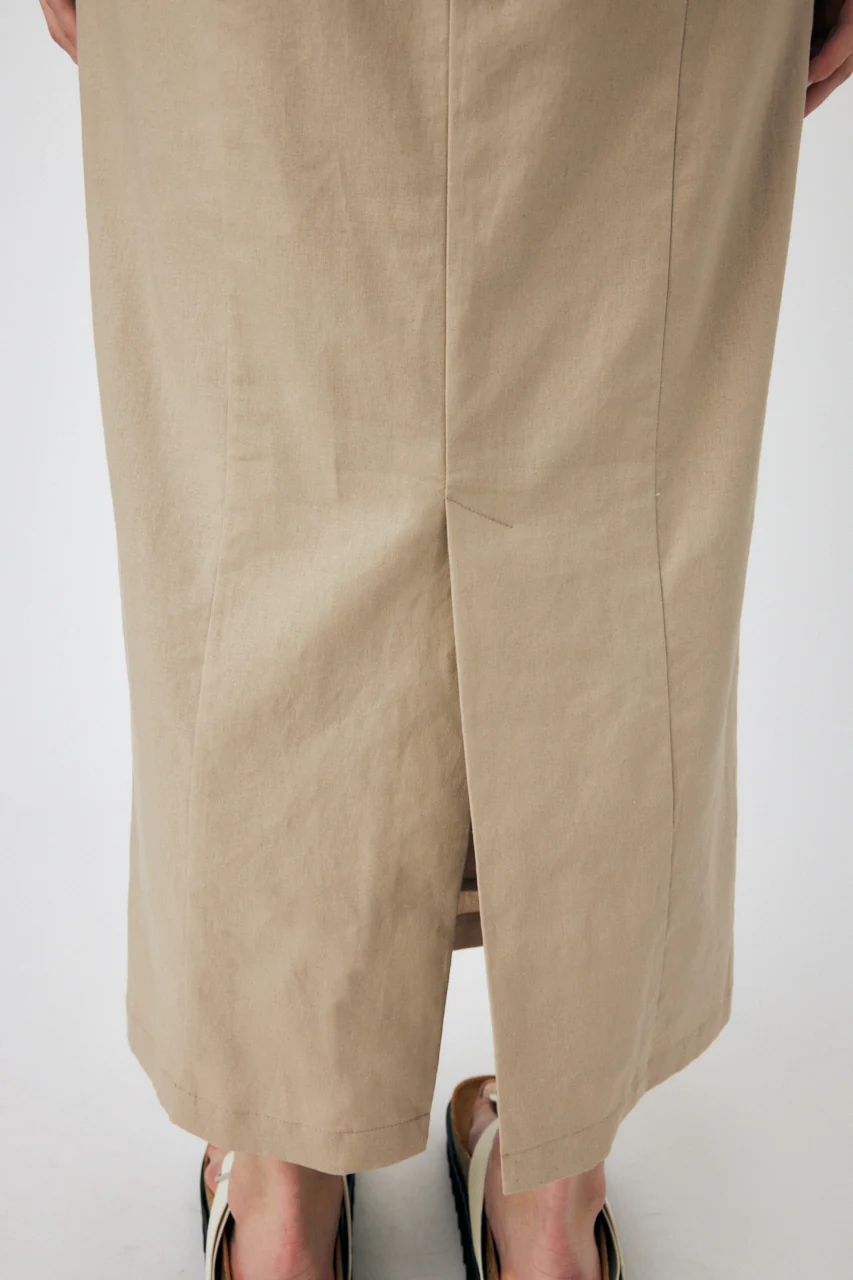 010GSS30-1950 - Image 8