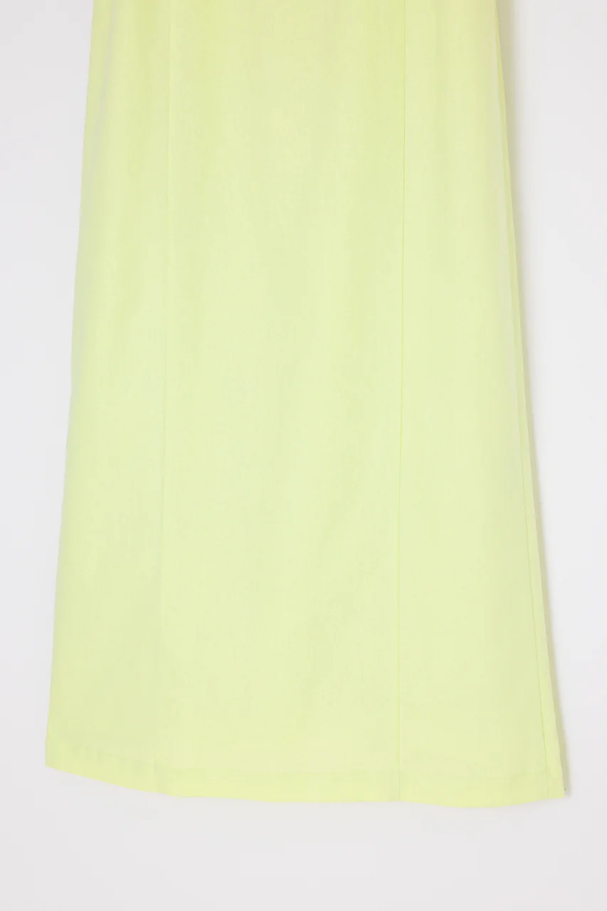 010GSS30-1950 - Image 10