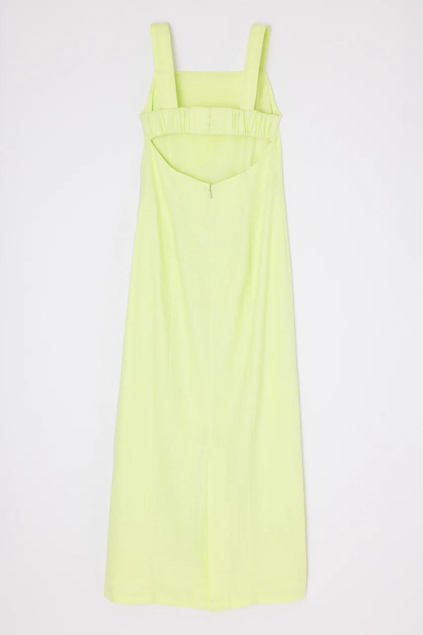 010GSS30-1950 - Image 4