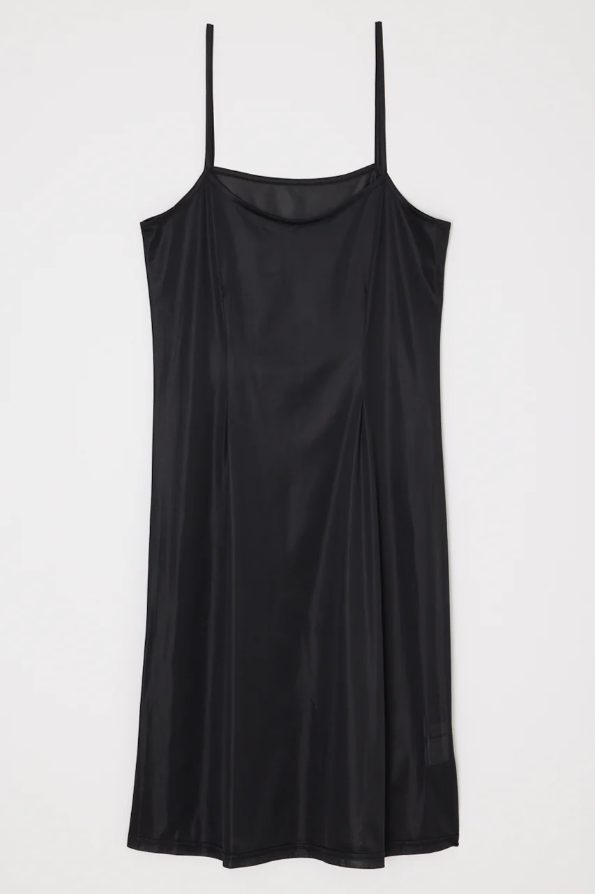 010GSS30-2820 - Image 2