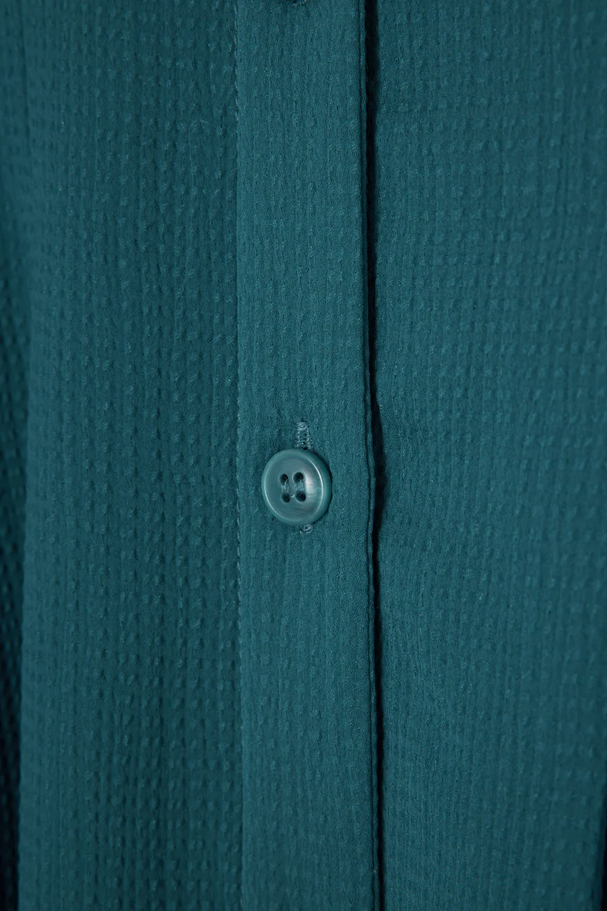 010GSS30-2820 - Image 12
